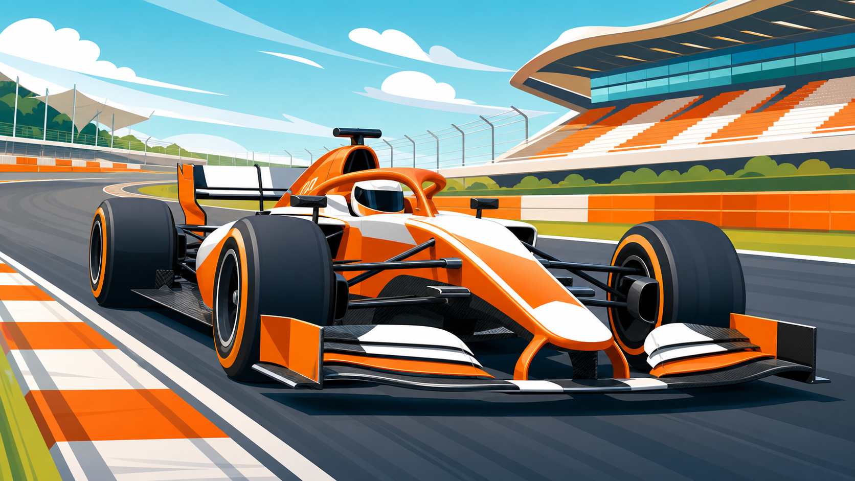 F1 24とF1 25でメーカーごとに対応プラットフォームが異なることを示した一覧図