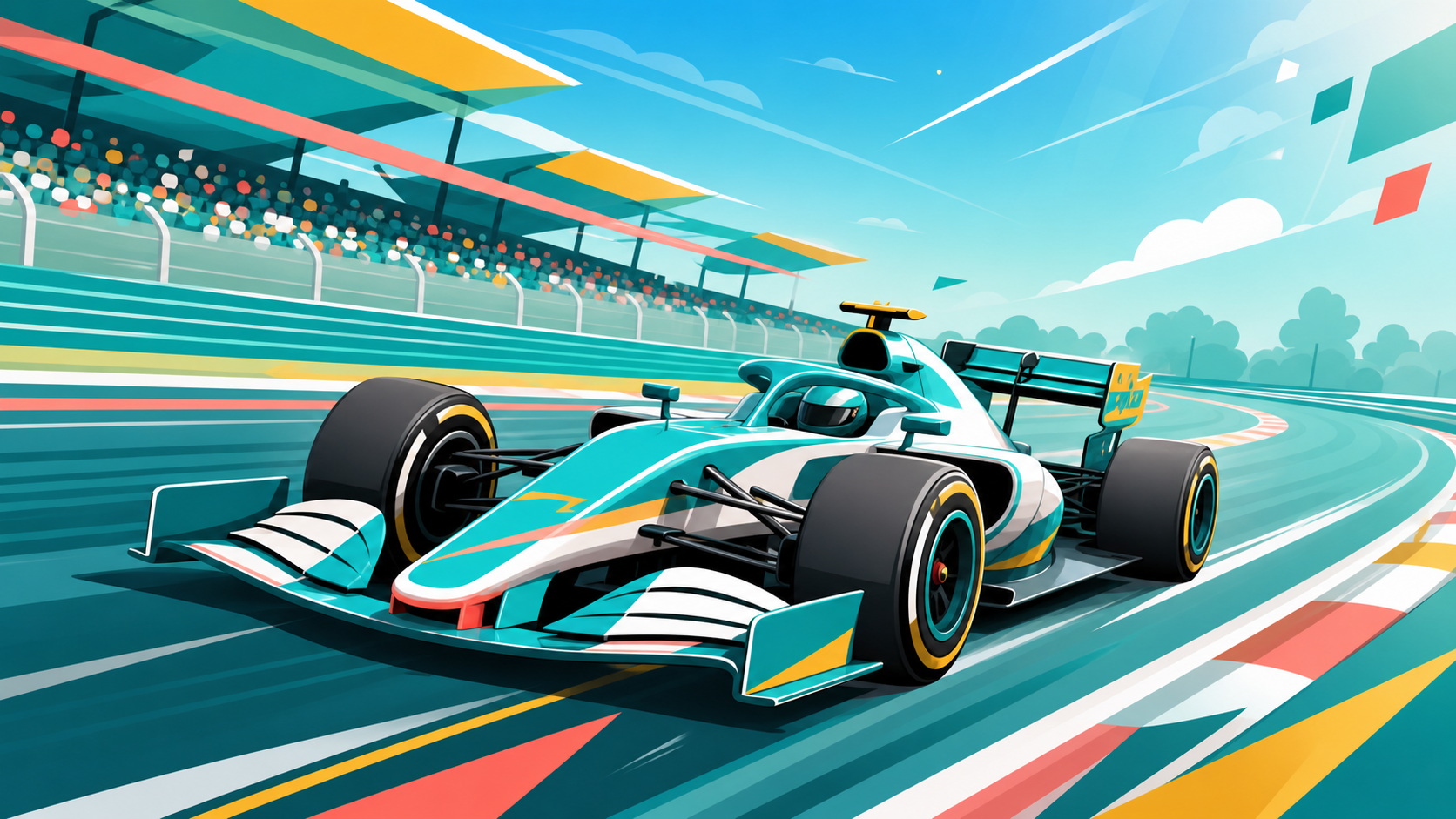 F1 25対応ハンコンを機種ごとにPS5・Xbox・PCの対応可否で示したチェックマトリクス図