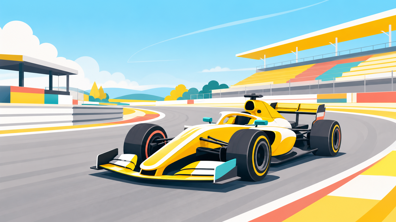 FH6の対応ホイールを完全対応 部分対応 予定で分類したマトリクスとXboxライセンス判定の分岐フロー