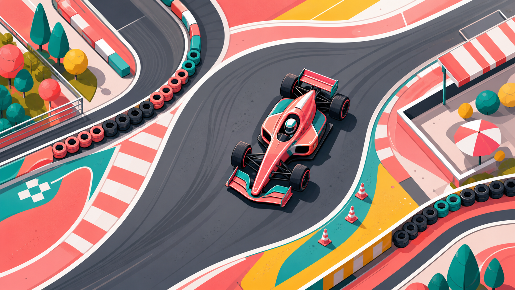 予算3帯ごとのおすすめハンコンと、FH6で確実に動くかのチェック、アーケードFFBで効くトルク帯を示した図