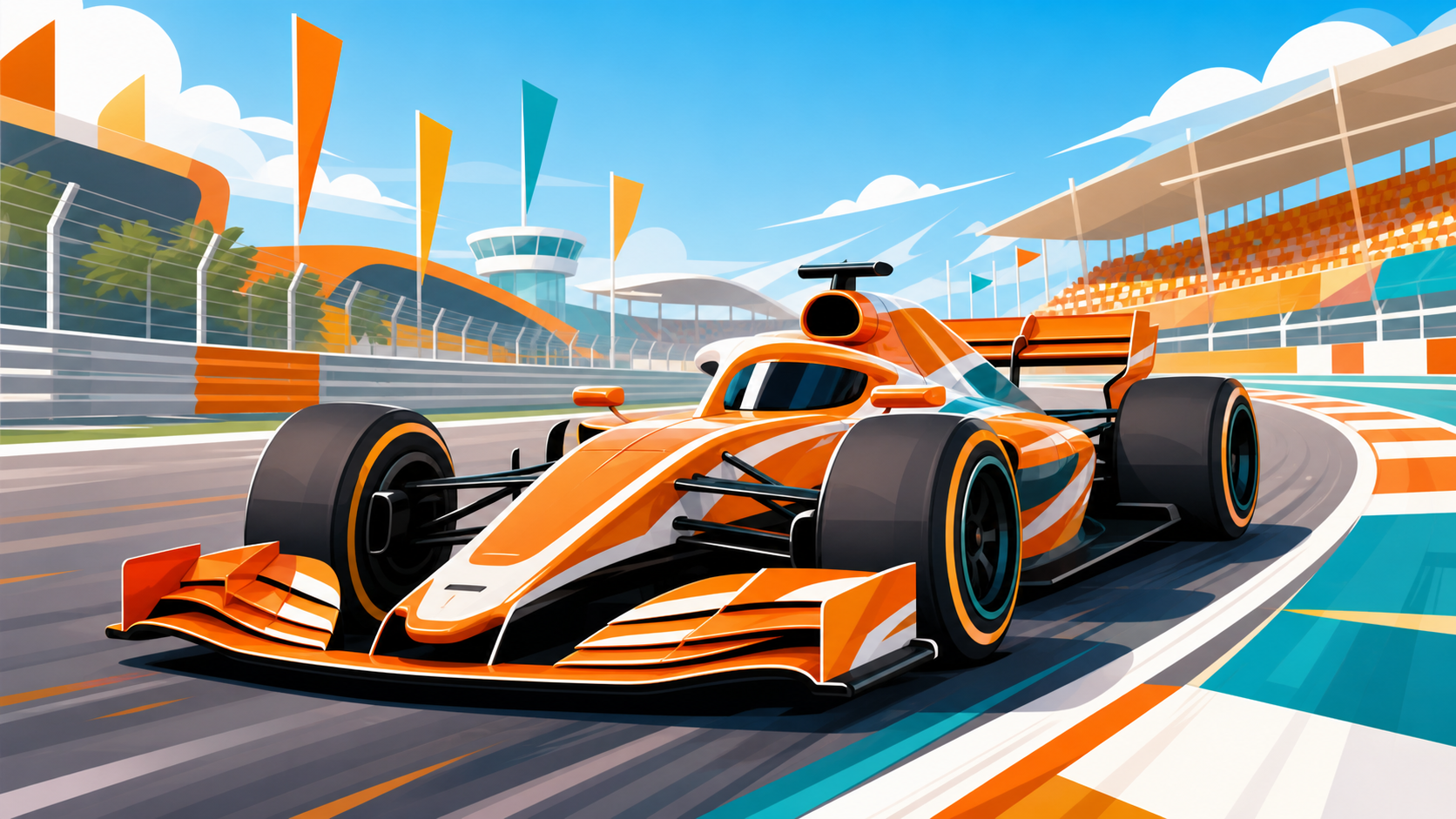 1.70で追加された車種と新レースの一覧と、耐久やプロトタイプ走行で見直す3設定の対応を並べた図