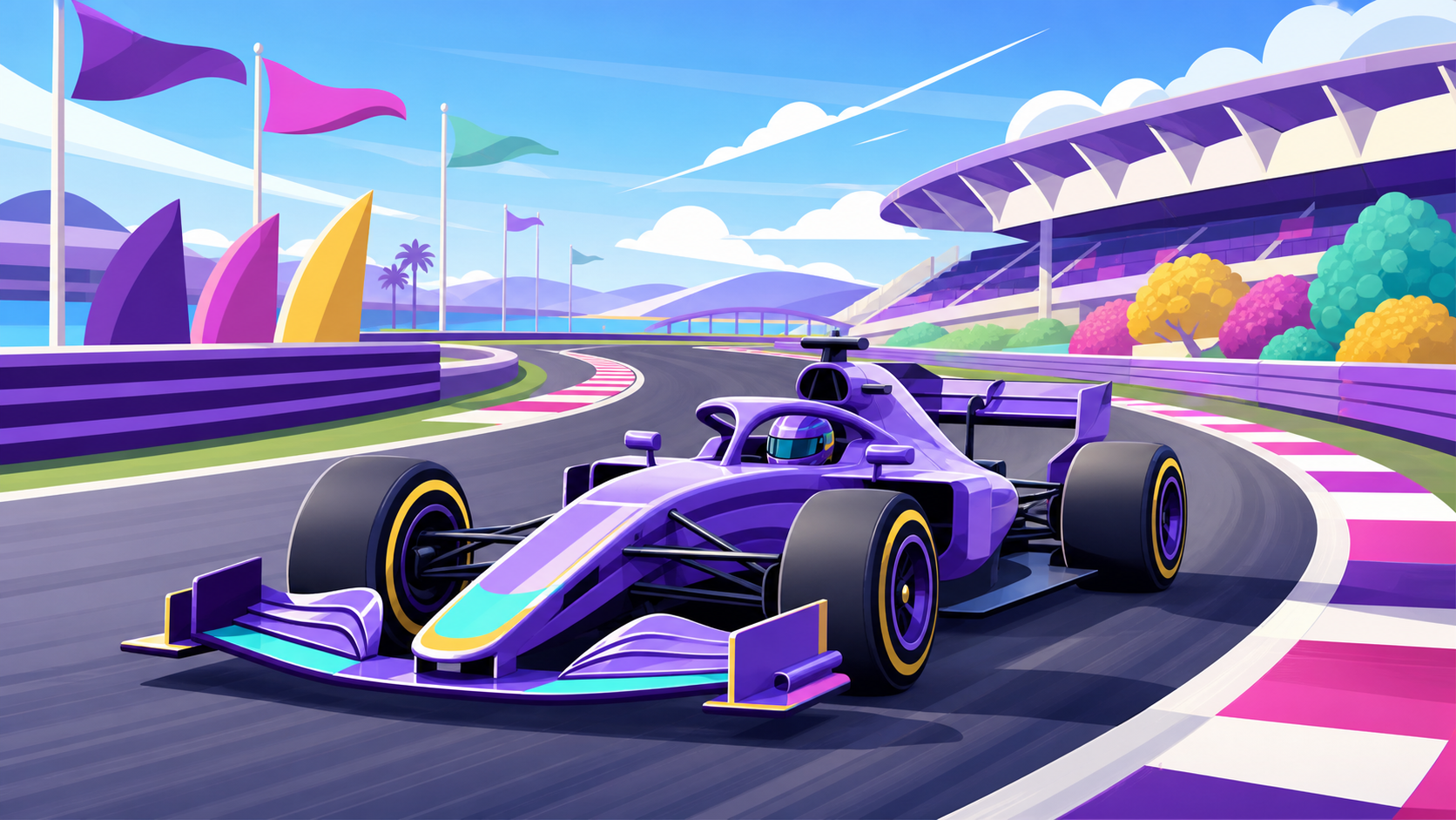 入門・中級・上位の3段で機種とトルク、価格目安、iRacing対応を並べた推奨マトリクス