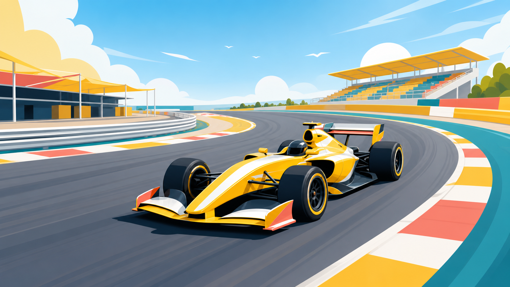 V1.3からV1.3.3を経てV1.4へ至る更新の流れと、各リリースが機材設定に与える影響を並べた図