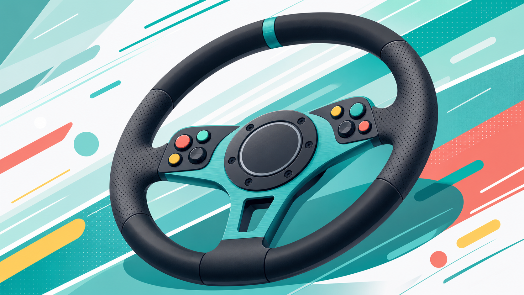 用途別にG29とG923どちらを選ぶかを示すおすすめフロー図