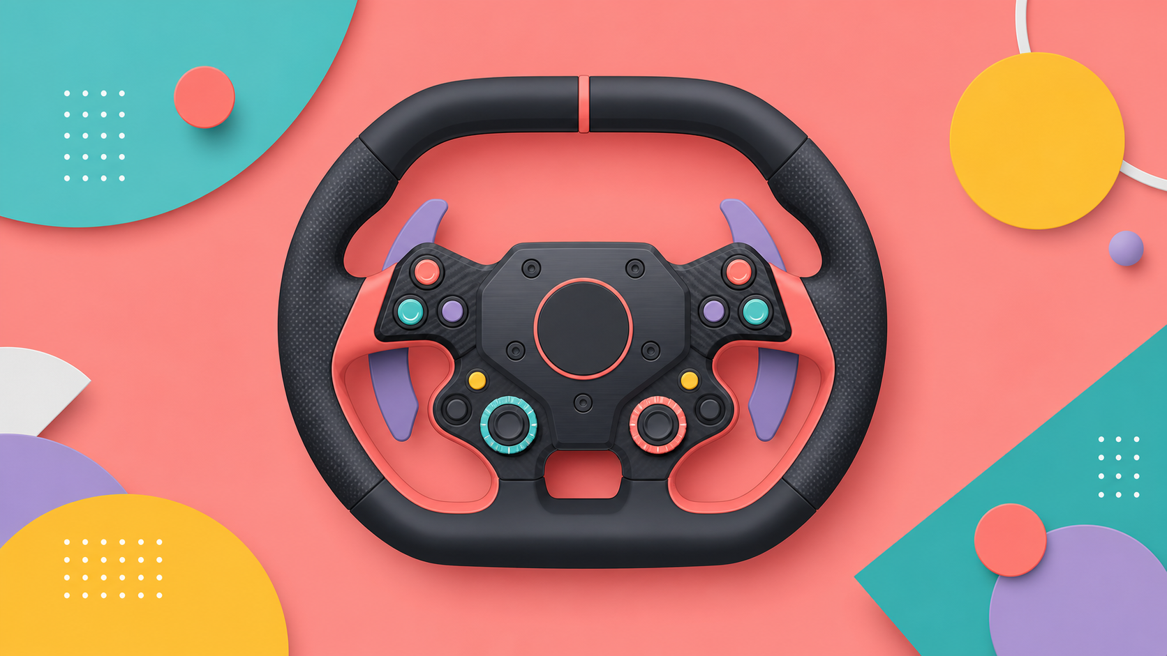 R5 R9 R12のトルクと価格とコスパ指数を並べた棒グラフと表のハイブリッド図